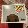 Funko T-Dog 495 The Walking Dead Vaulted Image 5
