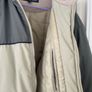 Warm Jacket Size L/XL Image 2