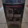 Ronseal Fence Sprayer Image 2