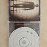 Bowie CD  - Heathen Image 4
