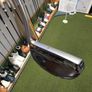 Yes C-Groove Sophie Putter 35" Image 3