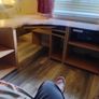 Home office Furniture Image 2