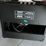 speakers amplifiers Image 5