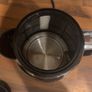 kettle Image 3