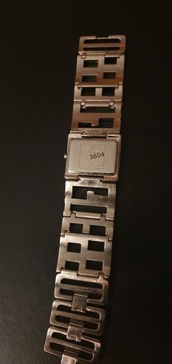 Guess Ladies Watch