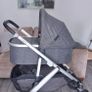 uppababy vista v2 Image 3
