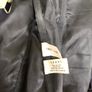 Coast silk tube bodice top black sequins Image 4