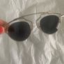 sunglasses asos Image 2