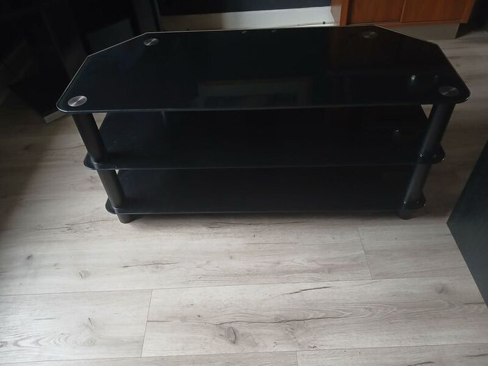 TV  stand