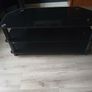TV  stand Image 3