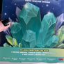 Crystal kit Image 2