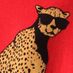 RedCheetah