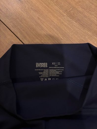 women leggings