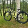 Surly ECR bike packing all terrain touring bike Image 5