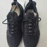 Nike Air Black Grigora UK8.5 43cm Image 5