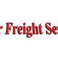 David Nestor Freight Services Ltd Jobs in Ireland