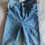 Bershka - Skinnies High Rise - Size 38 UK Image 3