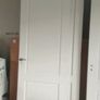 Internal doors Image 4