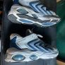 nike airmax  tw size 9 Image 4