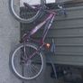 apollo bike Image 7