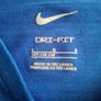 Nike Tee Shirt Image 4