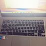 Acer Chromebook Plus / 12th Gen i5-1235U / 8GB RAM Image 5