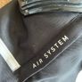 motorcycle suit Image 10