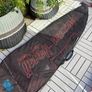 Kitesurfing Equipment Image 8
