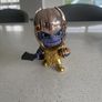 bobbleheads Image 3