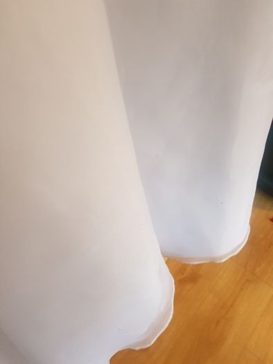 First Holy Communion Dress