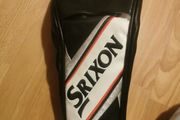 srixon driver's cover
