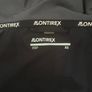 Montirex Tracksuit Men's Xs Image 5