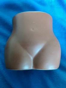 candle holder