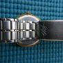 A&S 30 M Swiss Quartz Watch (fresh battery) Image 7