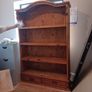 shelf unit Image 2