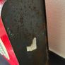 Vintage McCormick Hydraulic Oil Tin Image 7