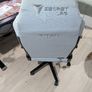 Secretlab Titan Evo R Image 2