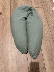 Doomoo Pregnancy Pillow