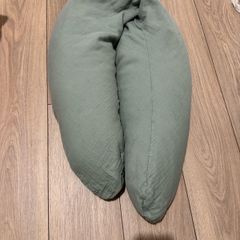 Doomoo Pregnancy Pillow