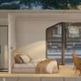 Mobile Home/Modular Home (Brand New+Latest Model) Image 6