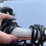 Remington Proluxe Curling Wand Image 3