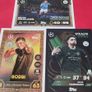 Match Attax Image 4