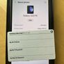 Samsung Galaxy S23fe 128 gb Unlocked Image 5