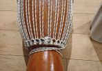 Djembe