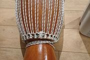 Djembe