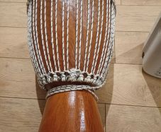 Djembe
