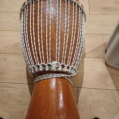 Djembe