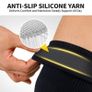 Brand New Knee Support Brace 2pc Ultralight Breathable Image 2