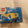 Lego item 11006 Image 2