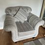 3 Seater - 2 Seater - 1 Seater Image 5